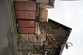 DSC00779 - Bernhard Saalfeld
