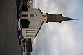 DSC00780 - Bernhard Saalfeld