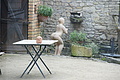 DSC00781 - Bernhard Saalfeld