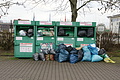 DSC00782 - Bernhard Saalfeld