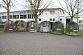 DSC00783 - Bernhard Saalfeld