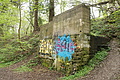 DSC02520 - Bernhard Saalfeld