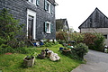 DSC02528 - Bernhard Saalfeld
