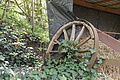 DSC02543 - Bernhard Saalfeld