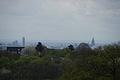 DSC02558 - Bernhard Saalfeld