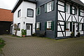 DSC02564 - Bernhard Saalfeld
