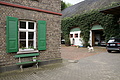 DSC02567 - Bernhard Saalfeld