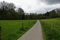 DSC02568 - Bernhard Saalfeld