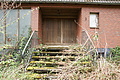 DSC02569 - Bernhard Saalfeld
