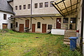 DSC02570 - Bernhard Saalfeld