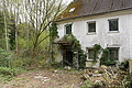 DSC02571 - Bernhard Saalfeld