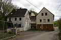 DSC02572 - Bernhard Saalfeld