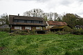 DSC02573 - Bernhard Saalfeld
