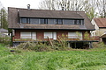 DSC02574 - Bernhard Saalfeld