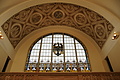 DSC03750 - Bernhard Saalfeld