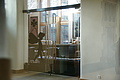 DSC03753 - Bernhard Saalfeld