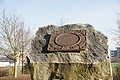 DSC03755 - Bernhard Saalfeld