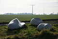 DSC03764 - Bernhard Saalfeld