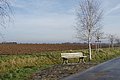 DSC03765 - Bernhard Saalfeld
