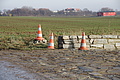 DSC03766 - Bernhard Saalfeld