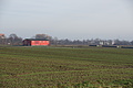 DSC03767 - Bernhard Saalfeld
