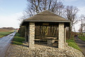 DSC03768 - Bernhard Saalfeld
