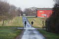 DSC03769 - Bernhard Saalfeld