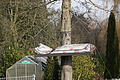 DSC03773 - Bernhard Saalfeld