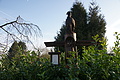 DSC03775 - Bernhard Saalfeld