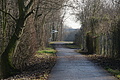 DSC03778 - Bernhard Saalfeld