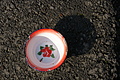 DSC03779 - Bernhard Saalfeld