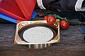 DSC03790 - Bernhard Saalfeld