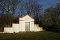 DSC03800 - Bernhard Saalfeld