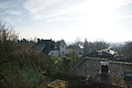 DSC03805 - Bernhard Saalfeld
