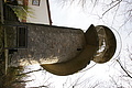 DSC03806 - Bernhard Saalfeld