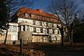DSC03807 - Bernhard Saalfeld