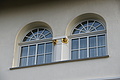 DSC03809 - Bernhard Saalfeld