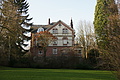 DSC03811 - Bernhard Saalfeld