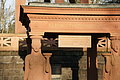 DSC03814 - Bernhard Saalfeld