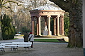 DSC03819 - Bernhard Saalfeld