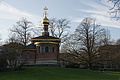 DSC03821 - Bernhard Saalfeld