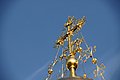 DSC03826 - Bernhard Saalfeld