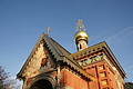 DSC03829 - Bernhard Saalfeld