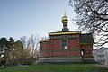 DSC03832 - Bernhard Saalfeld