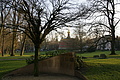 DSC03834 - Bernhard Saalfeld