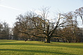 DSC03835 - Bernhard Saalfeld