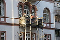 DSC03843 - Bernhard Saalfeld