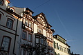 DSC03844 - Bernhard Saalfeld