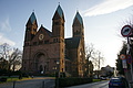 DSC03846 - Bernhard Saalfeld