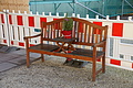 DSC03851 - Bernhard Saalfeld